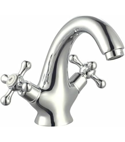 Jacob Delafon urinal | Matériaux Authentiques Jacob Delafon urinal | Matériaux Authentiques