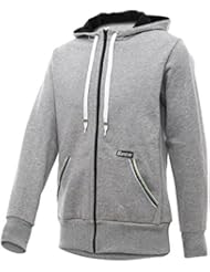 Santini UCI, Camiseta Manga Corta Hombre, Hombre, Uci, gris, 3XL