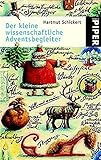 Image de Der kleine wissenschaftliche Weihnachtsbegleiter