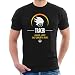 Produktbild Tracer Cheers Love Overwatch Men's T-Shirt