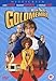 Austin Powers 3 - Goldmember [Reino Unido] [DVD]