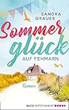Image de Sommerglück auf Fehmarn: Roman