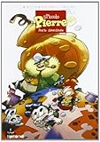 Il piccolo Pierre. Storie disordinate