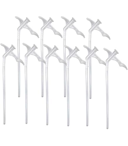 Schiuma Poliuretanica Soudal Flexifoam Gun 750 Ml - Cod. 121986 - Foto 12