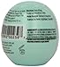 EOS Sweet Mint Smooth Sphere Lip Balm