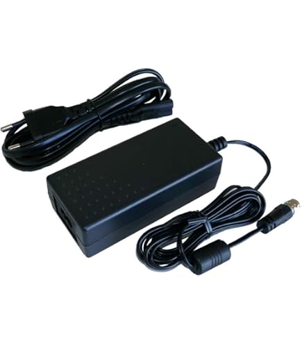 Commutateur Multiple Inverto Unicable II 4 Sorties - IDLU-UST110-CUO4O-32PP - Compact, Cascade