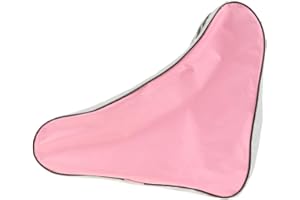 Tenlacum Sac à dos pour patinage, patinage, sports de plein air, sac à dos, sac à dos, sac à dos, sac à dos, sac à dos, sac à dos, sac à dos, sac à dos, sac à dos, sac à dos, sac à dos pour patins à roulettes, patins à roulettes, neige, glace, marche, bottes de randonnée, chaussures