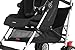 Maclaren BMW Buggy (Black)
