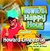 Produktbild Howie's Happy Hour