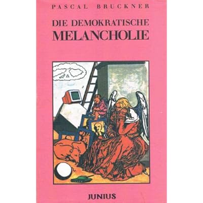 Download Sprueche melancholie HD Sprueche Melancholie