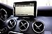 Produktbild Mercedes-Benz Garmin® MAP PILOT V11 EU 2018-2019 NAVI SD Card A2139061307