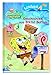 Sponge Bob Schwammkopf - Geschichten aus Bikini Bottom: Leselotse - 1. Lesestufe by