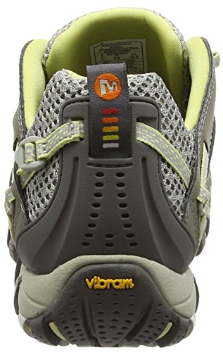 Merrell WATERPRO MAIPO Damen Bootsportschuhe - 2