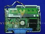SAS/SATA Dell 0 wx072 PERC 5I PCIe SAS Controller