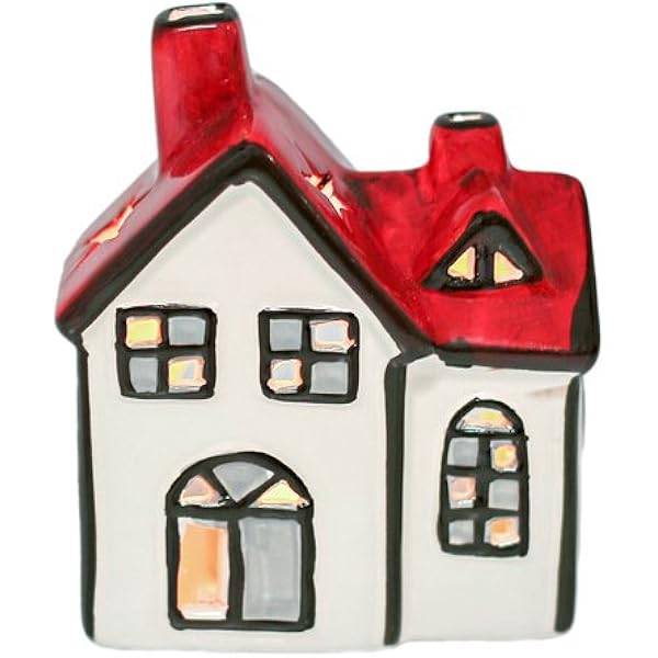 Lichthaus würzburg Lichthaus würzburg