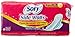 Sofy Side Walls - XL Dry (28 Count) RS.194.00