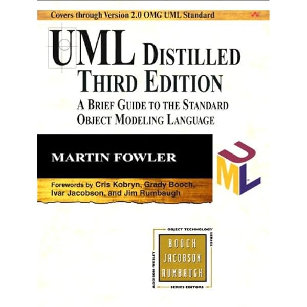 Analysis Patterns: Reusable Object Models eBook : Fowler, Martin