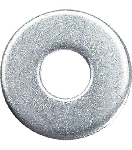 Tornillos Madera Connex 6.0x40mm - Pack 125 Unidades Con Cabeza Phillips