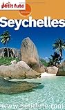 Petit Futé Seychelles