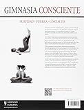Image de Gimnasia consciente (+QR)