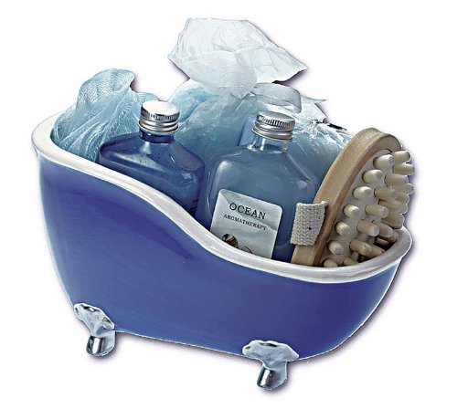 Preisvergleich Produktbild Geschenkset Badetraum