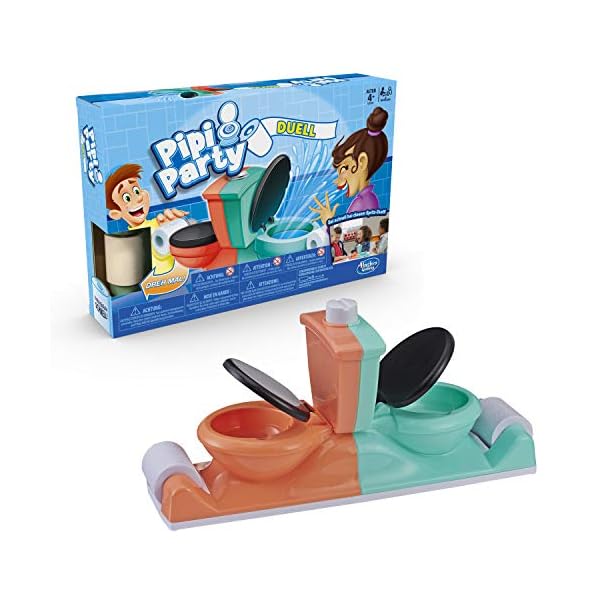 Hasbro Juego De Mesa Trivial Pursuit Familia Español Multicolor| Kidinn