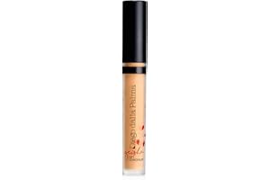 DIEGO DALLA PALMA Geisha Lift concealer - DF107120