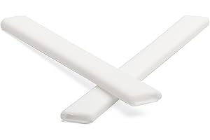 Mryok Ersatzohrsocken für Oakley Jawbone Sonnenbrillen - Optionen