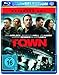 Produktbild The Town - Stadt ohne Gnade [Blu-ray]