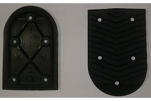 SALOMON Accesorios de Montañismo, Alpinismo y Trekking Marca Unisex Adulto