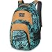 Produktbild Dakine Herren Campus 33L Rucksack, Painted Palm, One Size