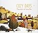 Cozy Days: The Art of Iraville by 