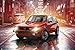 Produktbild Close Up VW Golf Poster GTI (91,5cm x 61cm) + Ü-Poster