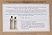 Dr. Miracles Relaxer No Lye Regular Kit