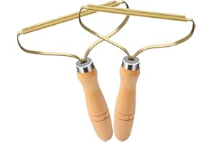 MenYiYDS- Nuevo rodillo de pelusa, removedor de pelusa de eliminación portátil, Epilator rápido, Abrigo de lana Herramienta limpia, Fuzz Ropa Maquinilla de afeitar, Alfombra, Paquete 2