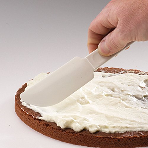 Westmark 30842270 Teigschaber / Kuchenlöser - 3