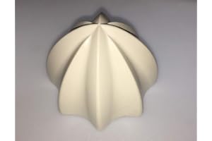 Cono pigna grande per spremiagrumi modello APOLLO MERCURIO Sirman