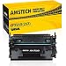 Produktbild Amstech 1Pack Kompatibel für HP26X HP 26X Schwarz CF226X Toner HP 26A CF226A Toner M402dn MFP M426fdn für HP M426fdw M426fdn MFP M426dw Toner Pro M402 M402n Toner HP M402dne M402d HP MFP M426 M402