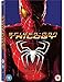 Spider-Man Trilogy [DVD]