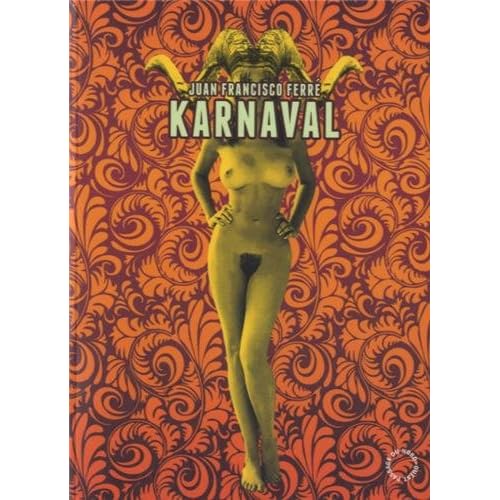 Karnaval Karnaval