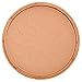 Rimmel Natural Bronzer, Sun Glow