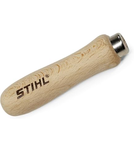 KS TOOLS 161.0367-R021P - Poignée | Mister Worker