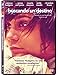 Buscando Un Destino [DVD]