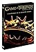 Game of Thrones (Le Trône de Fer) - Saison 2 - DVD - HBO