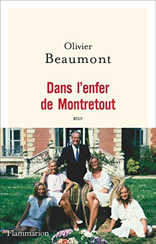 Dans l'enfer de Montretout en ligne