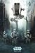 Produktbild Star Wars Rogue One Stormtrooper Patrol Poster - 91.5 x 61cms