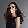 BaByliss-2000-W-Power-Hair-Dryer BaByliss 2000 W Power Hair Dryer