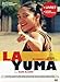 La Yuma