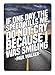 Produktbild Froy If One Day Speed Kills Me Paul Walker Wand Blechschild Retro Eisen Poster Malerei Plaque Blech Vintage Personalisierte Kunst Kreativität Dekoration Handwerk Für Cafe Bar Garage Hause