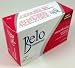 Belo Essentials Smoothening Whitening Body Bar 90g RS.1349.00